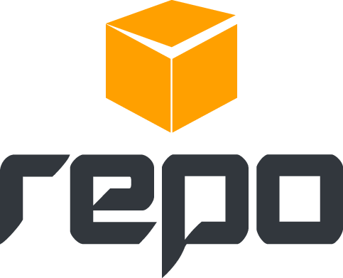 Repo
