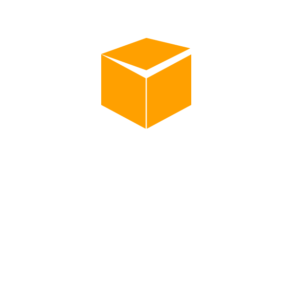 Repo